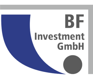 BF Investment GmbH